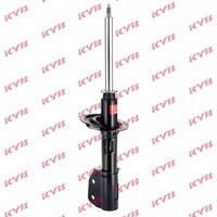 KYB StoßDäMpfer Vorne Links FüR Opel Antara L07 Chevrolet Captiva C100 C140