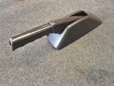 Garniture frein à main VW Golf 2 C CL GL GT GTI 16V Jetta 191863339 Madison...