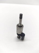 FORD C-MAX II DXA/CB7, DXA/CEU Einspritzdüse DM569F593AA 1.0 Benzin 33042198