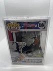 Funko Pop! Animation: Bleach - Fully-Hollowfied Ichigo #1104 CHASE EE Exclusive
