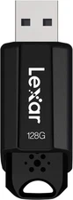 128GB Jumpdrive S80 USB 3.2 Gen 1 Flash Drive for Storage Expansion and Backup, 