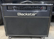 Blackstar HT stage 60 combo 2x12 guitar ampli...