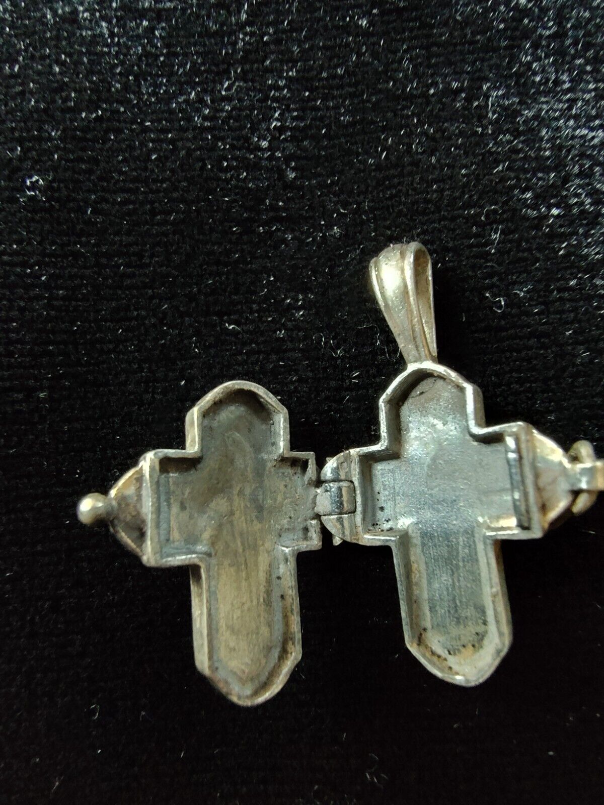 Picture 9 of 11