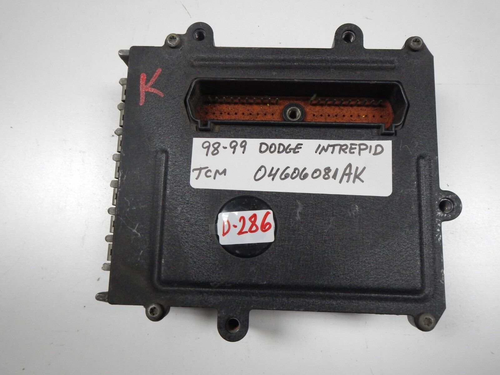 Foto 1 di 2