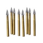 第 72/174 張圖片