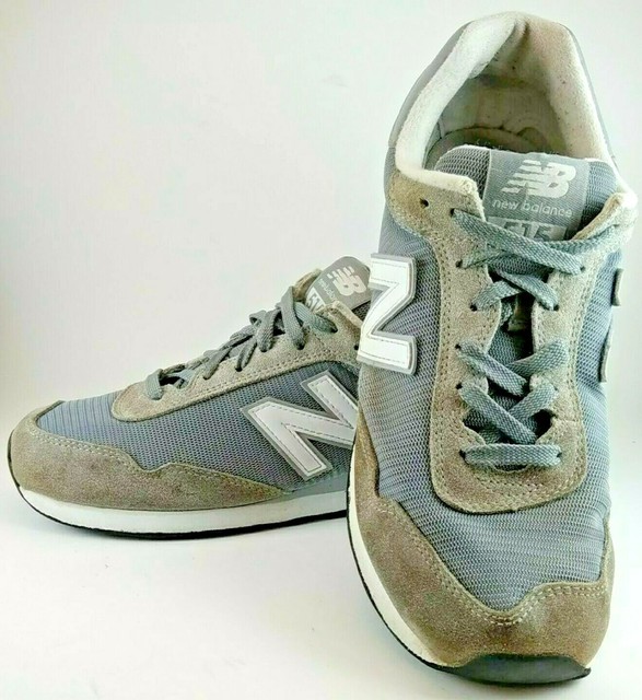 ebay new balance men's