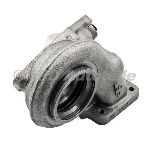 New Turbo Turbine Housing For Mitsubishi Lancer 4G63T TD06HR EVO 4-9 16G/18G/20G - Bild 8 von 16