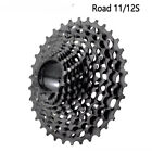 Road Bike 12/11S Ultralight Freewheel 11/12-28/30/32/34T Bicycle Cassette