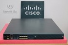 Cisco AIR-CT5508-500-K9 5500 Wireless Controller 500 Access Point Licenses