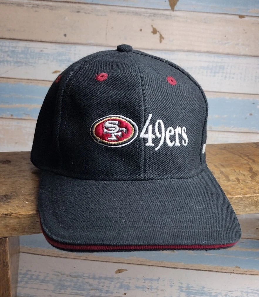 Puma black top friday 49ers