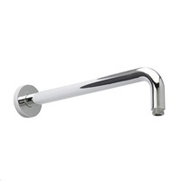Wandarm Brausearm 30 Cm Messing Duscharm Brausearm Regendusche Wandarm One Bath