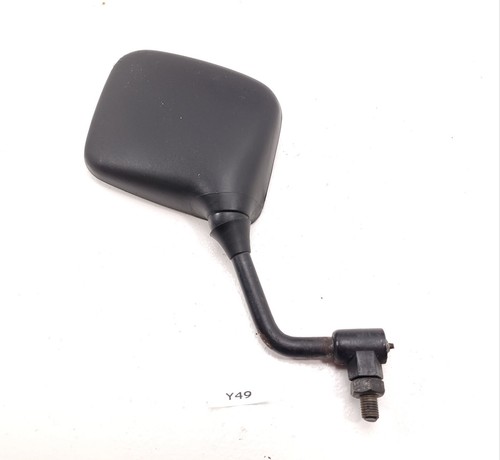 Yamaha FZ 750 1FN 85-86 Spiegel links Seitenspiegel