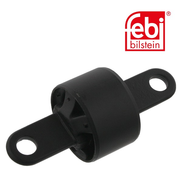 Febi Bilstein Lagerung AchsköRper Hinterachse Links Rechts FüR Ford Focus C-Max-image