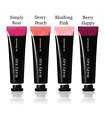 Mary Kay Gel Cream Blush - Your Choice of Color!