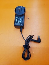                 Genuine LG AC Switching Adapter Power Supply EAY62768615 19V DC 1.3A
