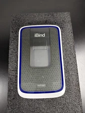 THERMO FISHER INVITROGEN SLF1000 iBind Western Device