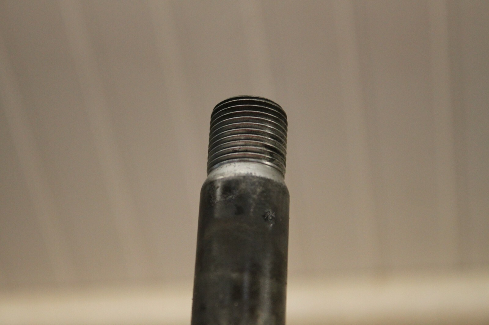 Picture 4 of 4