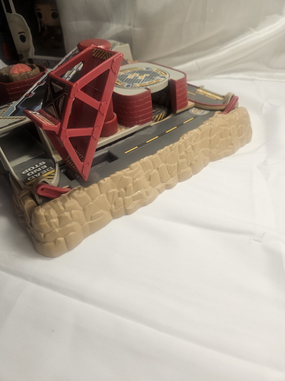 Picture 17 of 22