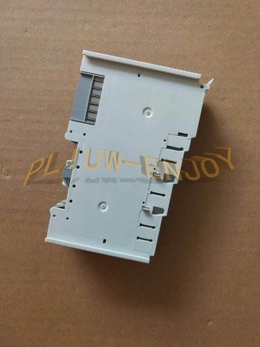 Módulo BECKHOFF KL2809 USADO 1 PIEZA en buen estado - Imagen 4 de 4