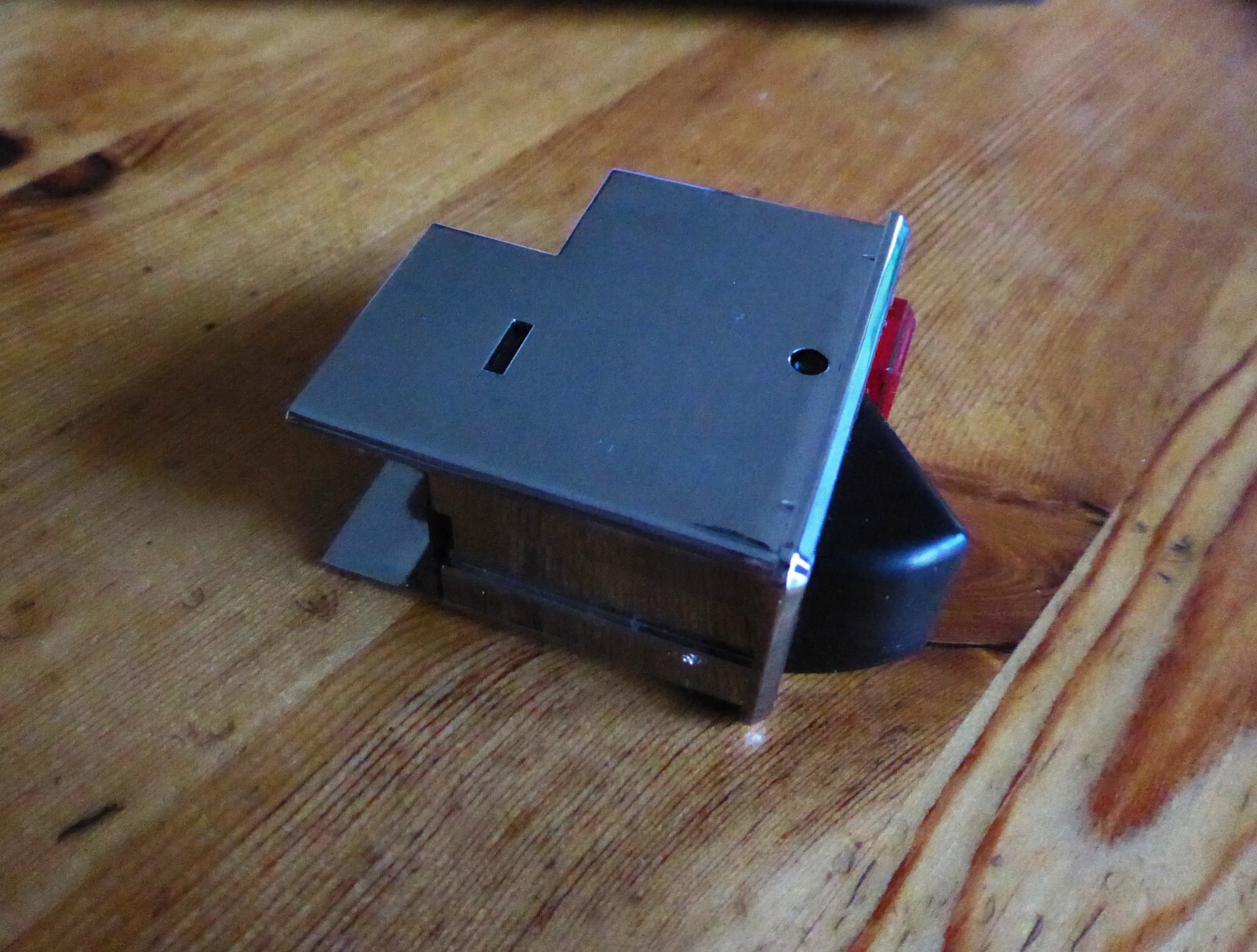 Picture 4 of 5