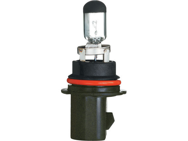 For 1987 Oldsmobile Cutlass Salon Headlight Bulb AC Delco 15725VCDH