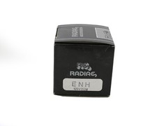 ENH 250W 120V Projection BULB LAMP NEW