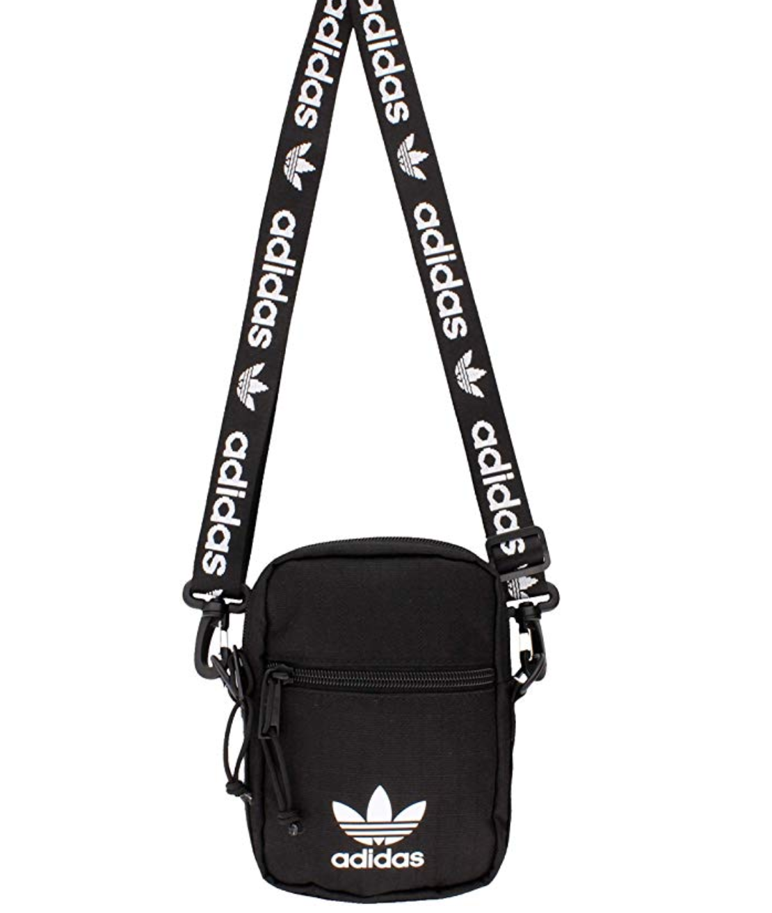side bags adidas
