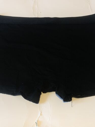 Biofit Boxershorts Paket x19 Paar Herren Small 19-22 Inch Taille gemischte Farben - Bild 19 von 19