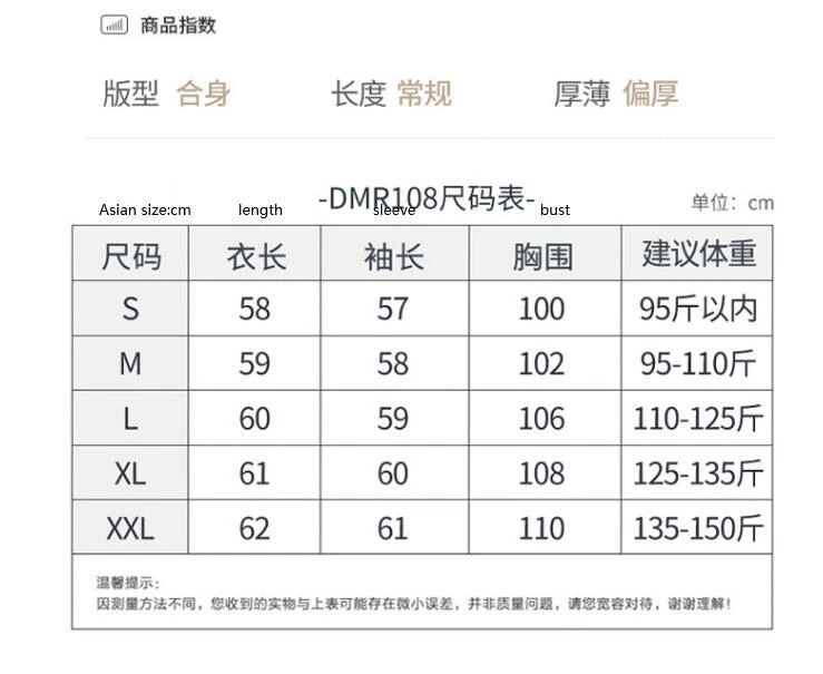 Cárdigan con capucha suelto suéter de cachemir para mujer abrigo de lana prendas de punto coreanas Foto 2 de 4