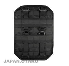 Triple Aught Design TAD GEAR CONTROL PANEL 1 VX21 MOLLE FAST PACK LITESPEED