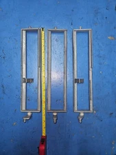 DIXIE NARCO 276 368 440 SODA MACHINE DOUBLE COLUMN OSCILLATOR FULLY WORKING