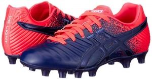 vapormax black utility