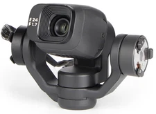 Genuine OEM DJI Mini 3/Mini 3 Pro 48MP/4K 3-axis Gimbal Camera Assembly Parts