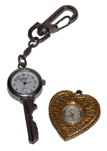 Stauer 1779 Skeleton Ladies Watch - Manual Wind - Model  display picture 1