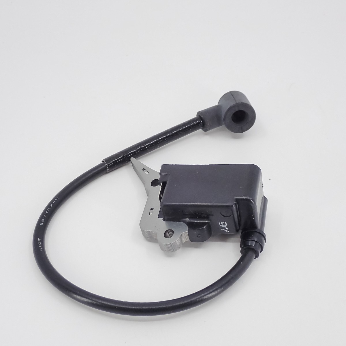 GENUINE MARUYAMA IGNITION COIL FITS B23L, B230L, BT230L + MORE 288198, 281705 GENUINE MARUYAMA IGNITION COIL FITS B23L, B230L, BT230L + MORE 288198, 281705