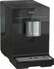 Miele Coffee Whole Bean Grinder Cappuccino Espresso Machine *Authorized Dealer*