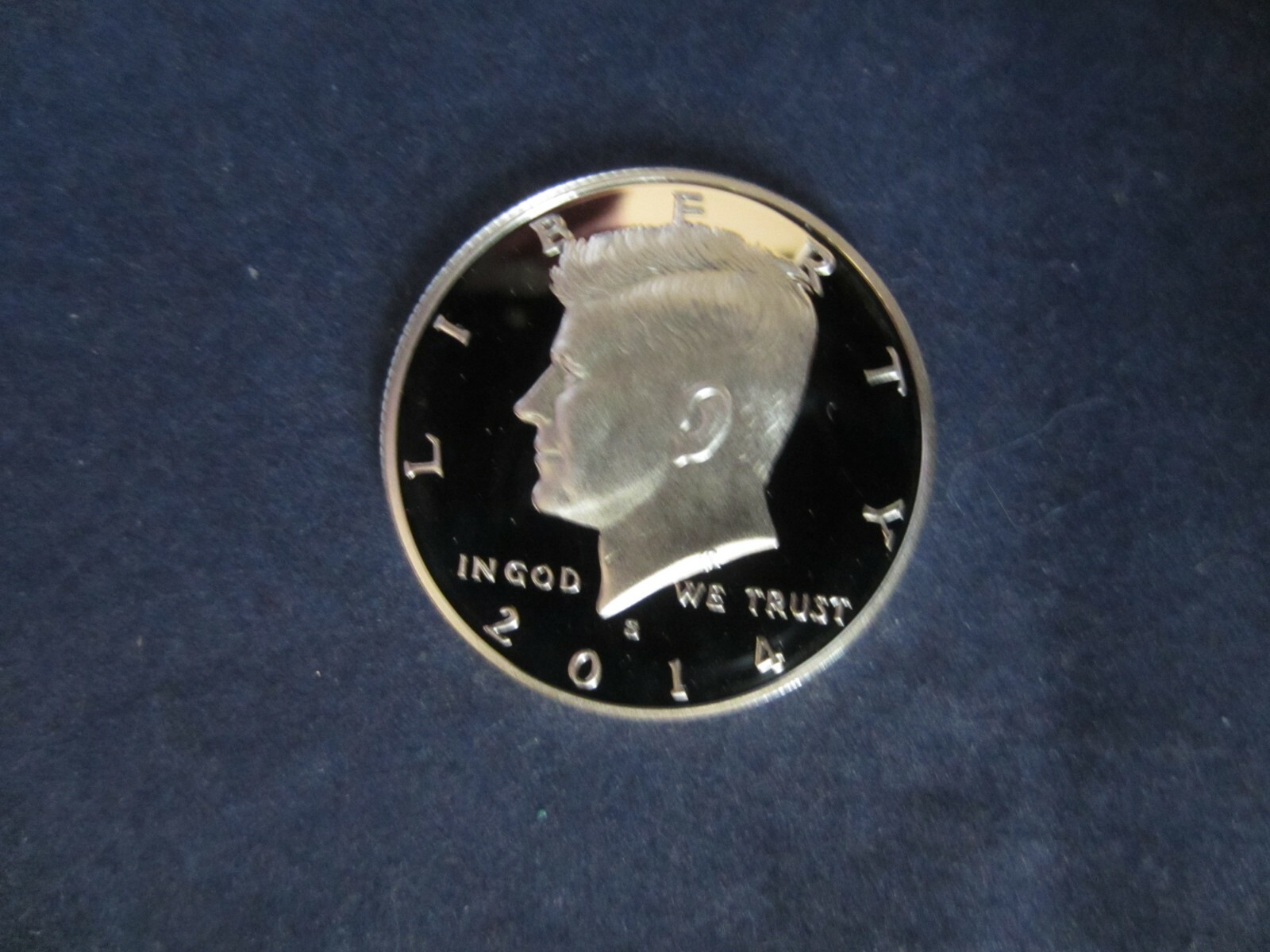 Picture 1 of 2