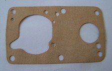 Joint carburateur neuf SOLEX 34 PBISA pour PEUGEOT 