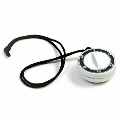 Temporizador Mecánico Norpro Cocina temporizadores