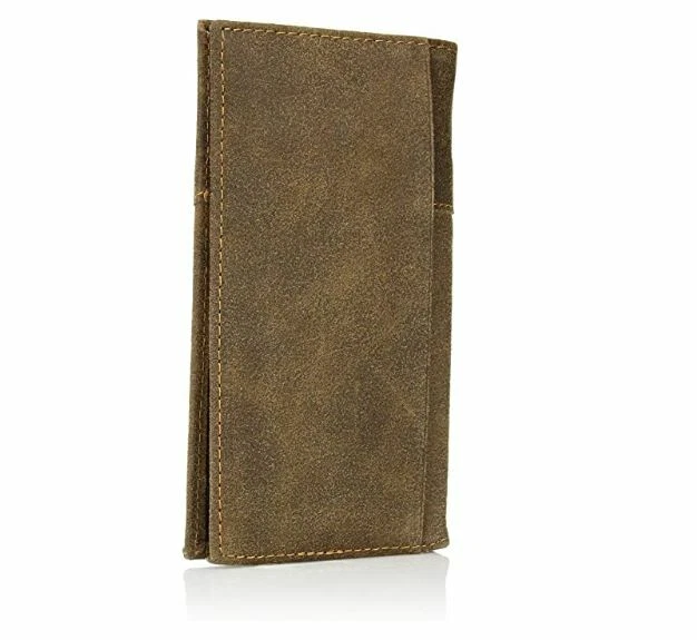 Cartera Ariat Sport Patriot Digital Camuflaje Bandera Rodeo A3536444 Foto 2 de 3