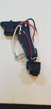 Milwaukee M18 Trigger Switch 2606-20,2607-20 Series DF  EF , 14-20-2606