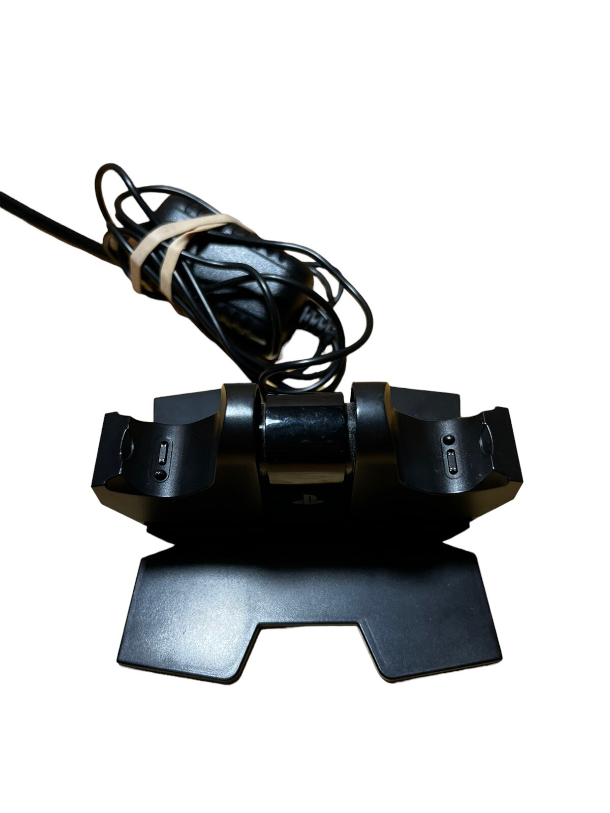 PowerA Charging Station for PlayStation 4 DualShock 4 Wireless