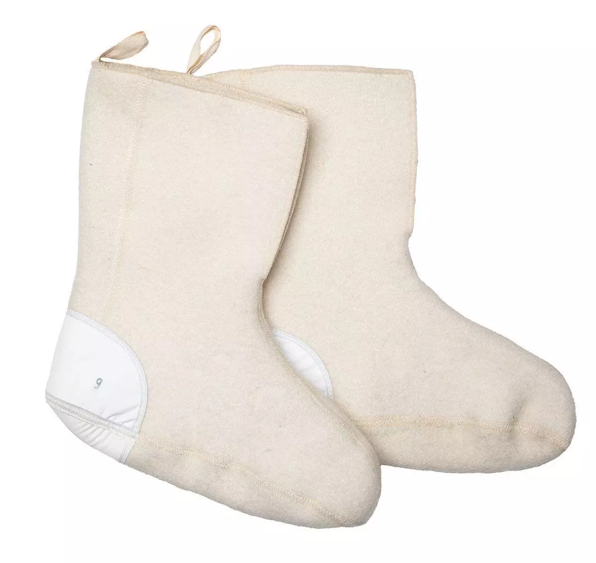 Original mukluks deals