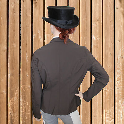 Veste RH+ Gotha Thermo - Vestes - Equipements - Route