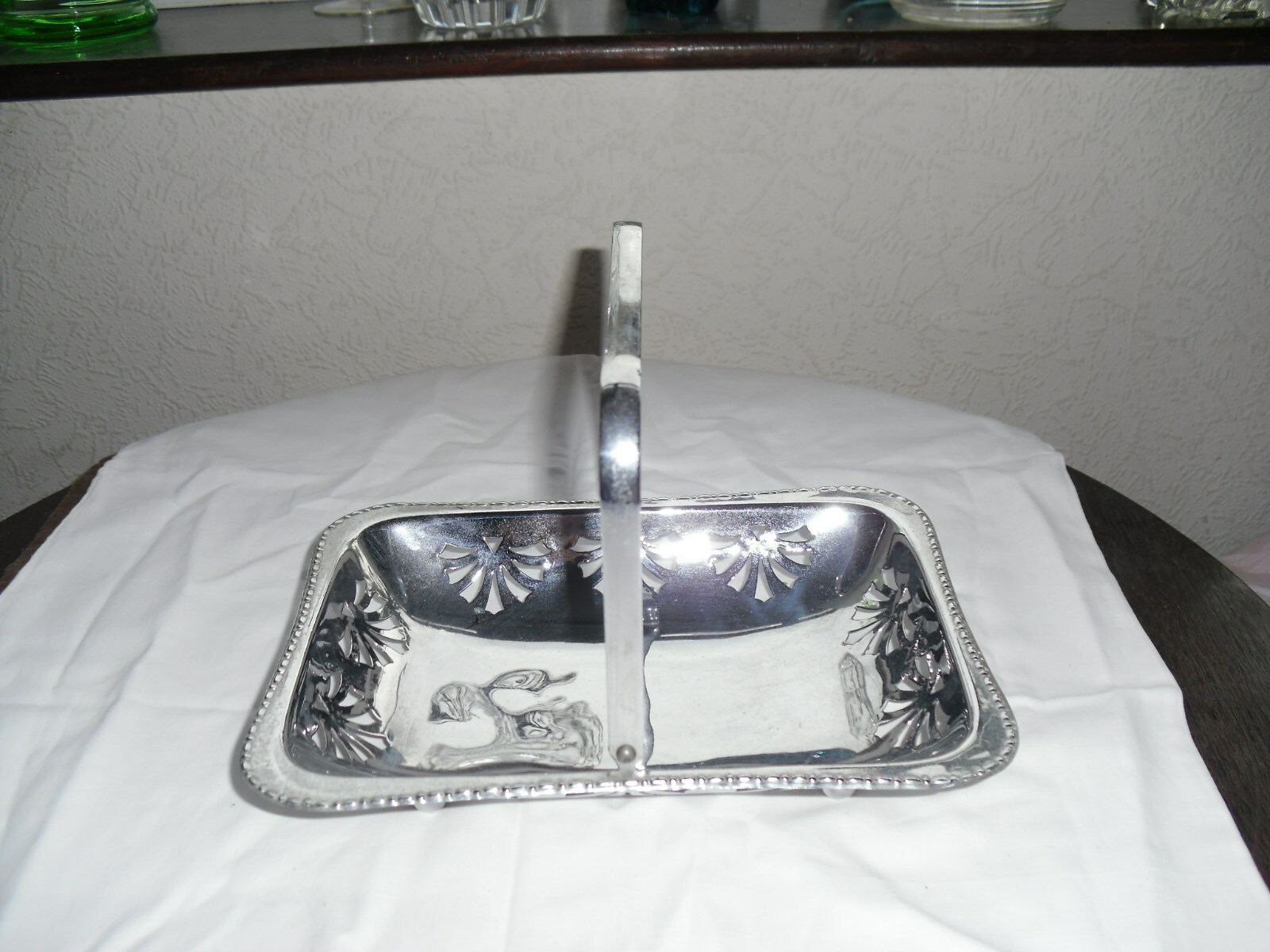 Picture 1 of 5