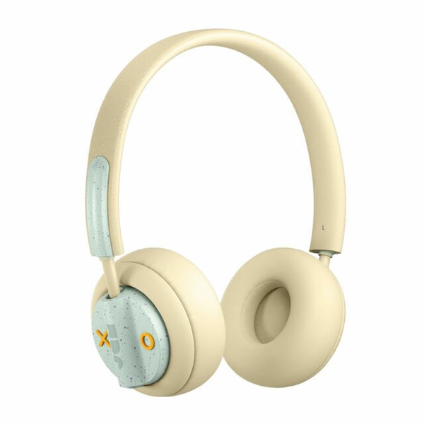 JAM out There Over Ear Wireless Headphones (HXHP303CS) for sale