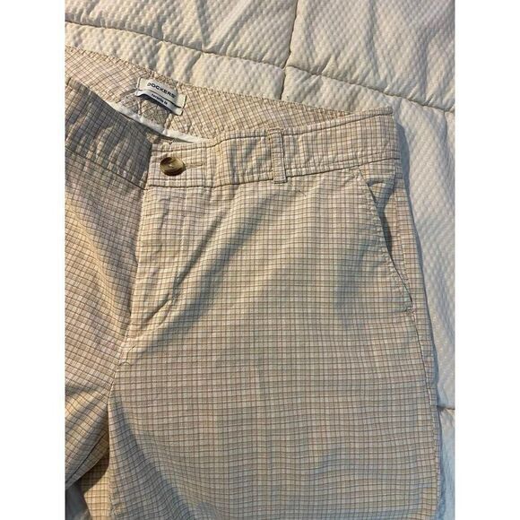 Capri Pants - image 5
