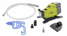 Ryobi R18TP-0 One+ Cordless Transfer Pump (Zero Tool) - Battery Not Included
