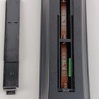 Foto 6 di 6