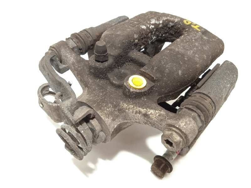 42671521 Clamp Brake Rear Right / 7084206 For OPEL Astra K Lim 